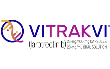 Vitrakvi logo