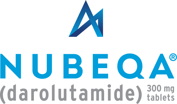Nubeqa logo